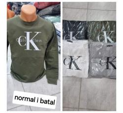 Duks 481