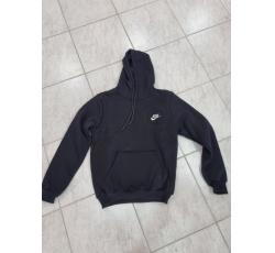 Duks 482