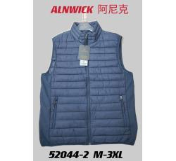 Prsluk 483