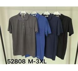 Majica 488
