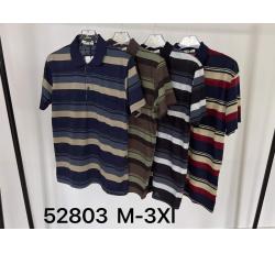 Majica 489