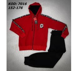 Duks 505