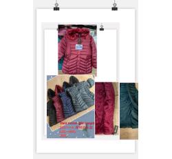 jakne 571