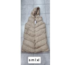 prsluk 587