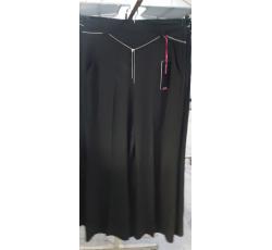 hlace 630