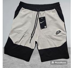 sorc Nike 230