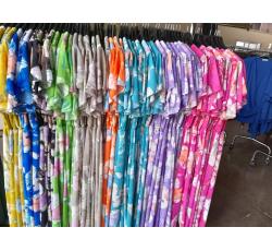 Haljina ind.platno 012