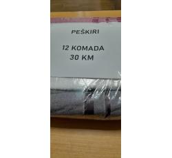 Peskiri 699