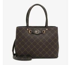 TORBA 260