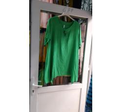 Tunike 296