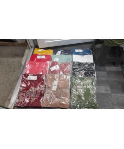 IMG-1d731a1d4ac82894b8d988732f98d3b8-V.jpg