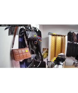 VideoCapture_20231120-021049.jpg