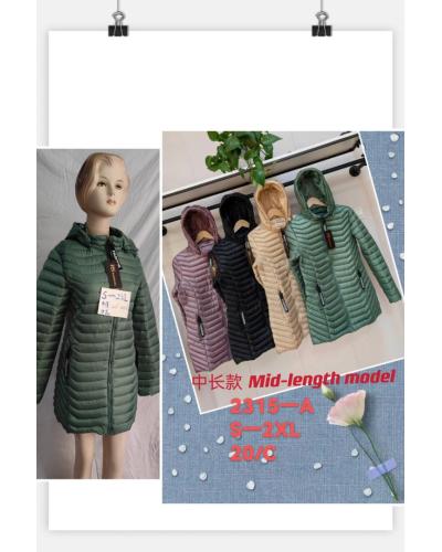 IMG-3c6dc5c1bba38131cbefde728cc08ecc-V.jpg