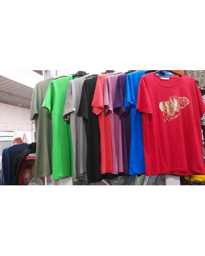 IMG-4cc711798cbe19cd7de40f00e8cba93b-V.jpg
