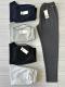 IMG-20240306-WA0000.jpg
