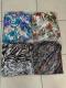 IMG-f9f7daf22469cf779594bf348847532a-V.jpg