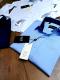 IMG-20240606-WA0042.jpg