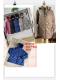 IMG-ce313bc0beac6db66963f42fc9759ab4-V.jpg