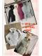 IMG-0377247d80d12bfa1a5cb52b29f80f0b-V.jpg