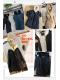 IMG-714c9cb8eb4b2c0eb31dccaaed036ebd-V.jpg