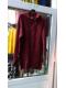 IMG-f7784209ff47c8ba031a59511328ecd5-V.jpg