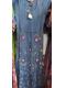 IMG-f79ce067f68b4d2995cde1a53cc23aeb-V.jpg