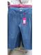 IMG-a1d86bada1888e2194ed69fe8e2ce031-V.jpg