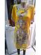 IMG-874bd7621c15f9c2f02718d69ff4cd91-V.jpg