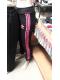 IMG-f91feab41bd9a752647fa791a2cc765e-V.jpg