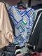 IMG-0bb7f56f5184a1e12bd42ae46b8bb953-V.jpg