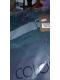 IMG-0fa9abd68bed4846903bed8ba5192897-V.jpg