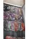 IMG-74ca85bf7edee4ee53cfb825888b913b-V.jpg