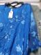 IMG-079b8ae9b1a244db274a35c6c198f0b4-V.jpg