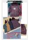 IMG-2ebad63dccee7b37174ca54ce4f1aa09-V.jpg