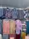 IMG-3b498286b167f912fb9c8fa34b001996-V.jpg