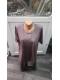 IMG-3d98edd80fd0fed7107b5a32370ee84a-V.jpg