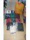 IMG-3d147aa9c927d6a092f5b4e06364fc61-V.jpg