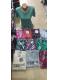 IMG-3d9393b970b56a76d30689e62af28c8e-V.jpg