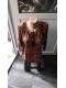 IMG-ec0215f0e85494fda9131670599103d2-V.jpg