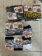 IMG-237c2acdc8ba23db7d551b580d0ffb73-V.jpg