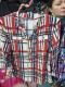 IMG-0fdf4a58705027ea446860e4c03dc4f6-V.jpg