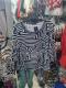 IMG-1dee75fcb94198172c5d7ee474685455-V.jpg