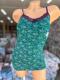IMG-1fb3f4cc018cb7d8065790d9b0d10a86-V.jpg