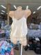 IMG-03cbc4baf6f6f8c0335bfb77333abce3-V.jpg