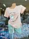 IMG-4be805539938fd880d43b8d34db4500b-V.jpg