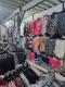 IMG-4d8028a66f7869a49bdece763b6f8633-V.jpg