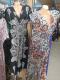 IMG-4e66d7ef48c30ffcc1bf0c874cbab226-V.jpg