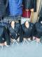 IMG-4edad40c4dc17b27e2dee5d62744b8bd-V.jpg