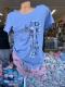 IMG-4690eac67adc2a1f86e7f4484a965326-V.jpg