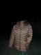 IMG-8490bc6ff0ad2d19d1e353a7fc67f8f5-V.jpg